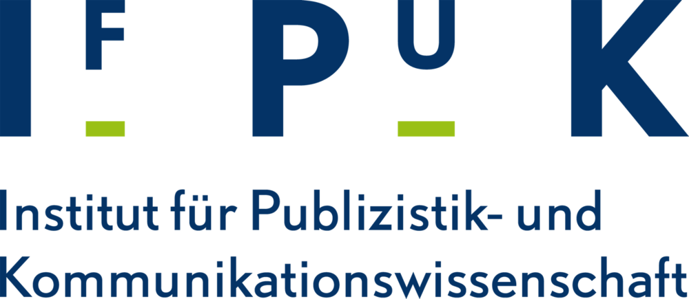 Freie Universität Berlin (IfPuK)