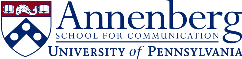 Annenberg School for Communication, University of Pennsylvania