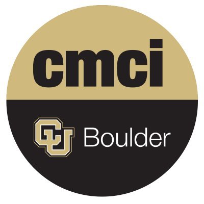 UC Boulder, College of Media, Communication and Information