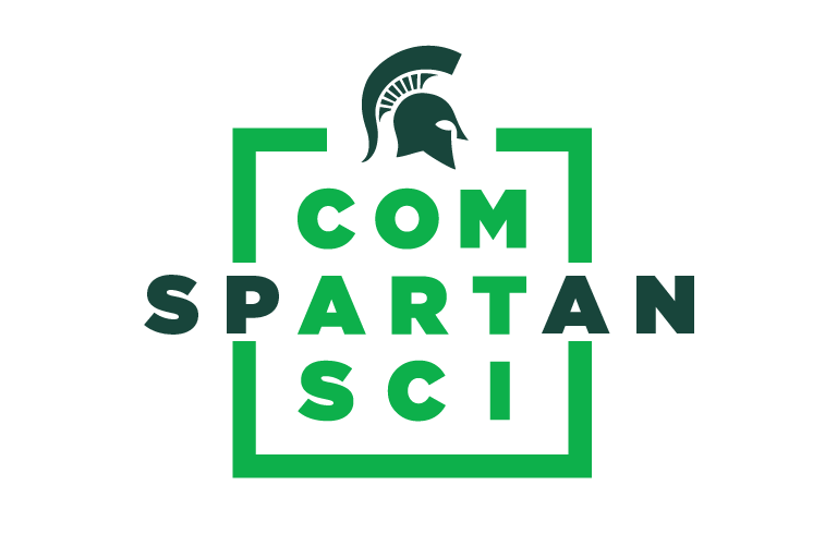 Department of Communication, Michigan State University