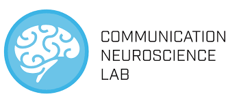 Communication Neuroscience Lab, University of Pennsylvania