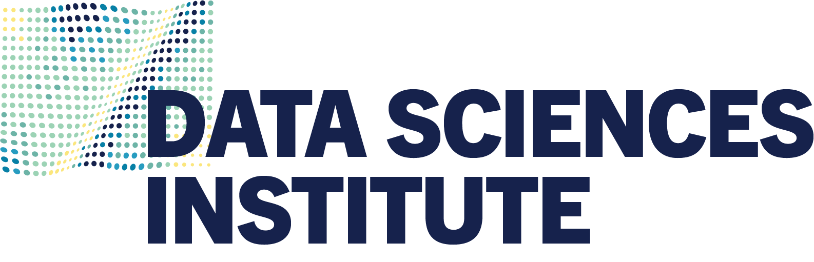 Data Sciences Institute, University of Toronto