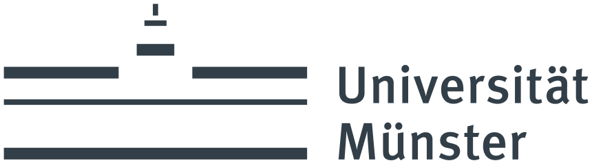 University of MĂĽnster, Institute of Communication