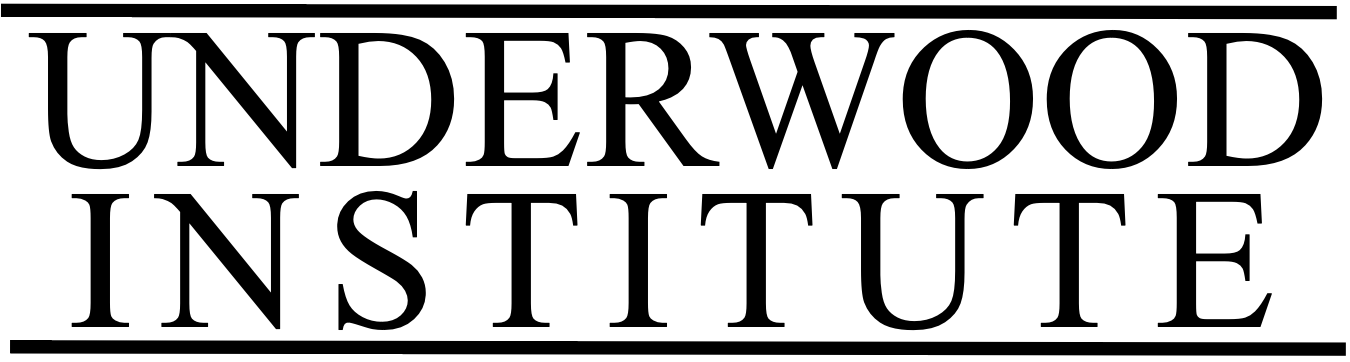 Underwood Institute